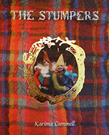 The Stumpers